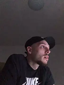 denz9209 online show from 03/14/25, 12:43