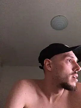 denz9209 online show from 03/14/25, 03:59