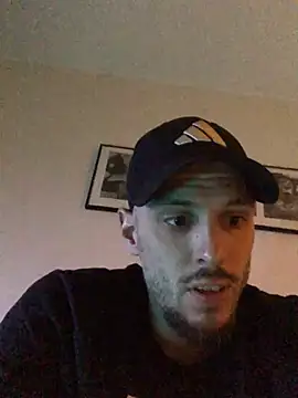 denz9209 online show from 03/14/25, 11:43