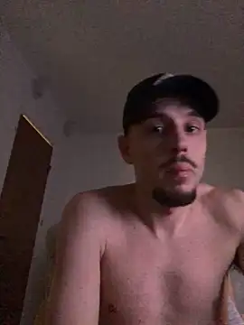 denz9209 online show from 03/22/25, 01:11