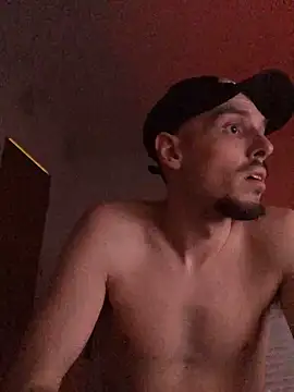 denz9209 online show from 03/22/25, 08:15