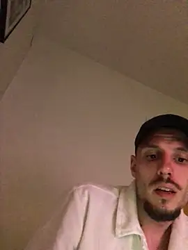 denz9209 online show from 03/23/25, 04:27