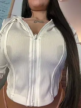 stefania lerner online show from 02/10/26, 12:53