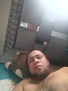 Snapshot of very2_sexy chatting on 09/18/25, 03:14 very2 sexy online show from 09/18/25, 03:14