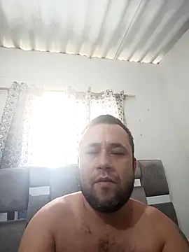 Snapshot of very2_sexy chatting on 09/23/25, 04:21 very2 sexy online show from 09/23/25, 04:21