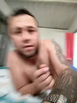 Snapshot of very2_sexy chatting on 10/02/25, 05:53 very2 sexy online show from 10/02/25, 05:53