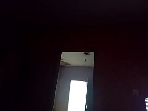 Snapshot of lavancaafiada chatting on 12/11/24, 05:53 lavancaafiada online show from 12/11/24, 05:53