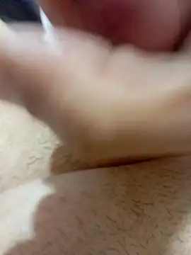 Snapshot of lavancaafiada chatting on 02/09/25, 09:16 lavancaafiada online show from 02/09/25, 09:16