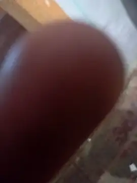 Snapshot of lavancaafiada chatting on 03/01/25, 09:40 lavancaafiada online show from 03/01/25, 09:40