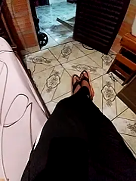 Snapshot of lavancaafiada chatting on 12/22/25, 04:09 lavancaafiada online show from 12/22/25, 04:09