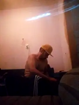 Snapshot of lavancaafiada chatting on 02/11/26, 01:38 lavancaafiada online show from 02/11/26, 01:38