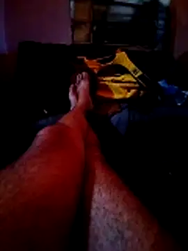 Snapshot of lavancaafiada chatting on 02/17/26, 11:50 lavancaafiada online show from 02/17/26, 11:50