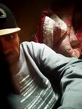 Snapshot of lavancaafiada chatting on 03/11/26, 10:21 lavancaafiada online show from 03/11/26, 10:21