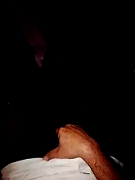 Snapshot of lavancaafiada chatting on 03/15/26, 09:26 lavancaafiada online show from 03/15/26, 09:26