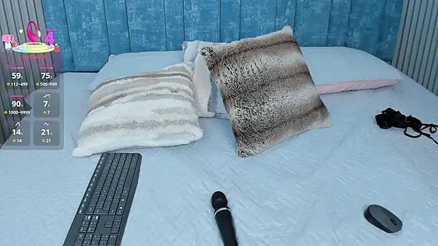 Snapshot of pretty_sunlight_ chatting on 03/12/25, 04:30 pretty sunlight  online show from 03/12/25, 04:30