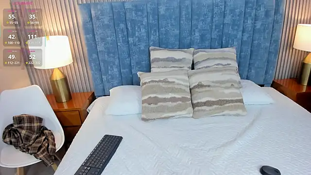 pretty sunlight  online show from 01/15/26, 02:27