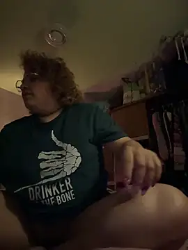 m0ondolly online show from 03/14/26, 06:19