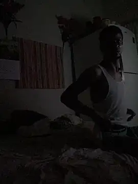 Snapshot of Johnras121 chatting on 03/13/25, 02:49 Johnras121 online show from 03/13/25, 02:49