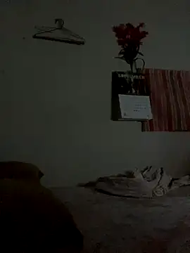 Snapshot of Johnras121 chatting on 09/16/25, 04:13 Johnras121 online show from 09/16/25, 04:13