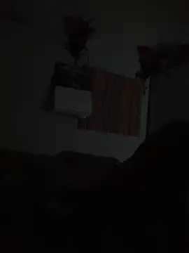 Snapshot of Johnras121 chatting on 09/23/25, 03:42 Johnras121 online show from 09/23/25, 03:42