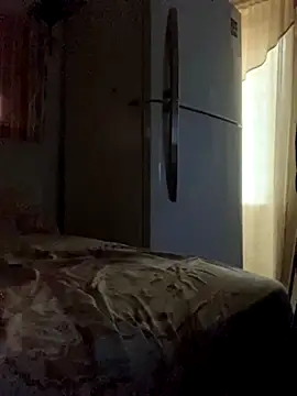 Snapshot of Johnras121 chatting on 10/05/25, 07:45 Johnras121 online show from 10/05/25, 07:45