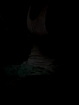 Snapshot of Johnras121 chatting on 10/17/25, 04:26 Johnras121 online show from 10/17/25, 04:26