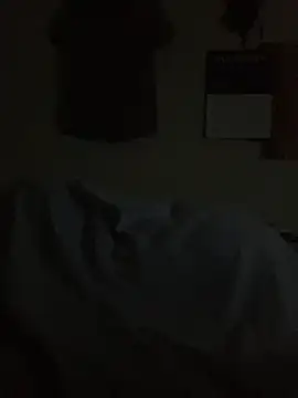 Snapshot of Johnras121 chatting on 11/27/25, 03:52 Johnras121 online show from 11/27/25, 03:52