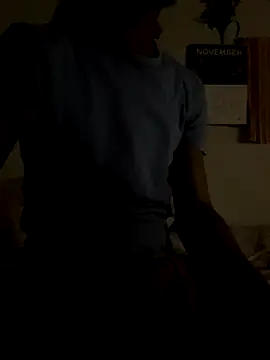 Snapshot of Johnras121 chatting on 11/29/25, 05:10 Johnras121 online show from 11/29/25, 05:10