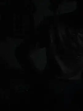 Snapshot of Johnras121 chatting on 12/18/25, 12:49 Johnras121 online show from 12/18/25, 12:49