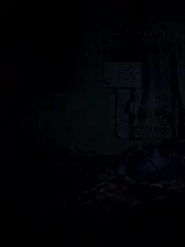 Johnras121 online show from 01/16/26, 12:03