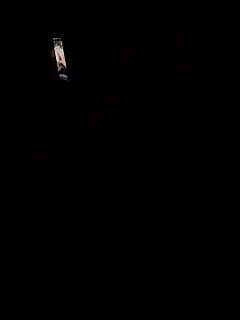 Johnras121 online show from 01/18/26, 10:52