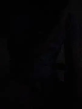 Johnras121 online show from 02/05/26, 03:11