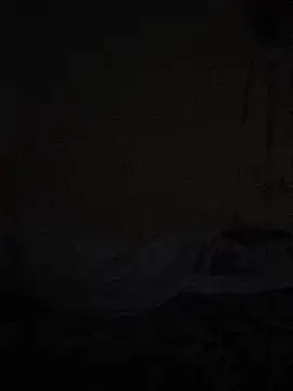 Johnras121 online show from 03/02/26, 07:15