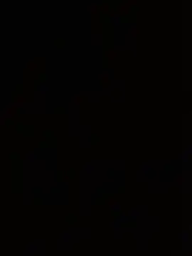 Johnras121 online show from 03/14/26, 10:53