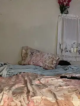 Johnras121 online show from 03/16/26, 11:14