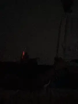 Johnras121 online show from 03/21/26, 09:58