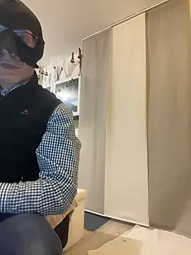 lucboyslam online show from 12/17/24, 09:07