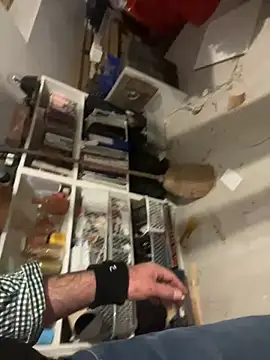 lucboyslam online show from 12/17/24, 05:58
