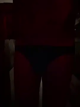 Snapshot of lucboyslam chatting on 12/21/25, 01:02 lucboyslam online show from 12/21/25, 01:02