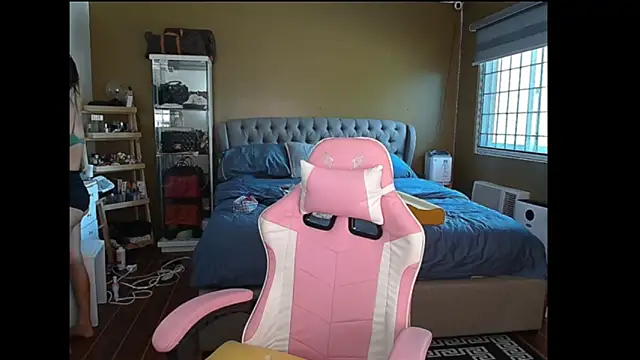 Snapshot of aya_saki chatting on 03/06/25, 06:30 aya saki online show from 03/06/25, 06:30