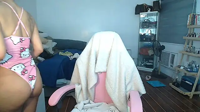 Snapshot of aya_saki chatting on 09/20/25, 07:53 aya saki online show from 09/20/25, 07:53