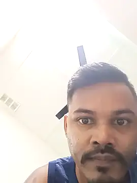 Snapshot of Indian_6677 chatting on 10/21/25, 12:50 Indian 6677 online show from 10/21/25, 12:50