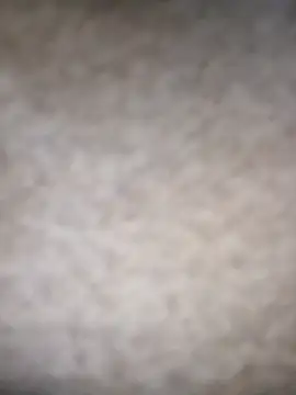 Snapshot of YuliannaFox chatting on 12/10/24, 01:44 YuliannaFox online show from 12/10/24, 01:44