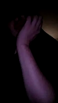 Snapshot of YuliannaFox chatting on 12/15/24, 06:37 YuliannaFox online show from 12/15/24, 06:37