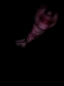 Snapshot of YuliannaFox chatting on 12/15/24, 10:26 YuliannaFox online show from 12/15/24, 10:26