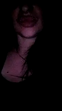 Snapshot of YuliannaFox chatting on 12/20/24, 07:17 YuliannaFox online show from 12/20/24, 07:17