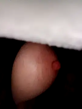 Snapshot of YuliannaFox chatting on 02/06/25, 03:31 YuliannaFox online show from 02/06/25, 03:31