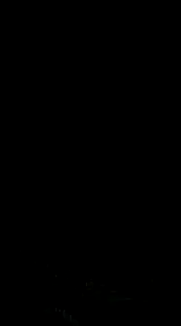 Snapshot of YuliannaFox chatting on 03/06/25, 10:26 YuliannaFox online show from 03/06/25, 10:26