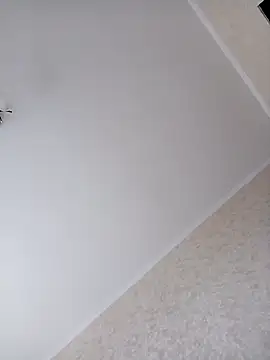 Snapshot of YuliannaFox chatting on 03/19/25, 11:06 YuliannaFox online show from 03/19/25, 11:06