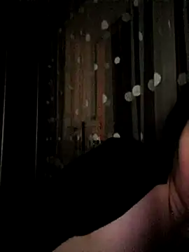 Snapshot of YuliannaFox chatting on 03/21/25, 09:34 YuliannaFox online show from 03/21/25, 09:34